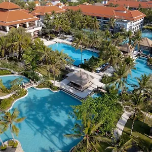 Resort Conrad Bali Nusa Dua (Bali)