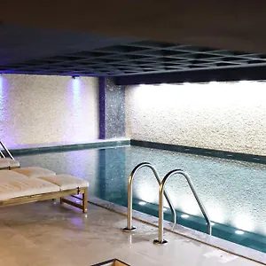 Cip & - Bakirkoey Center فندق اسطنبول