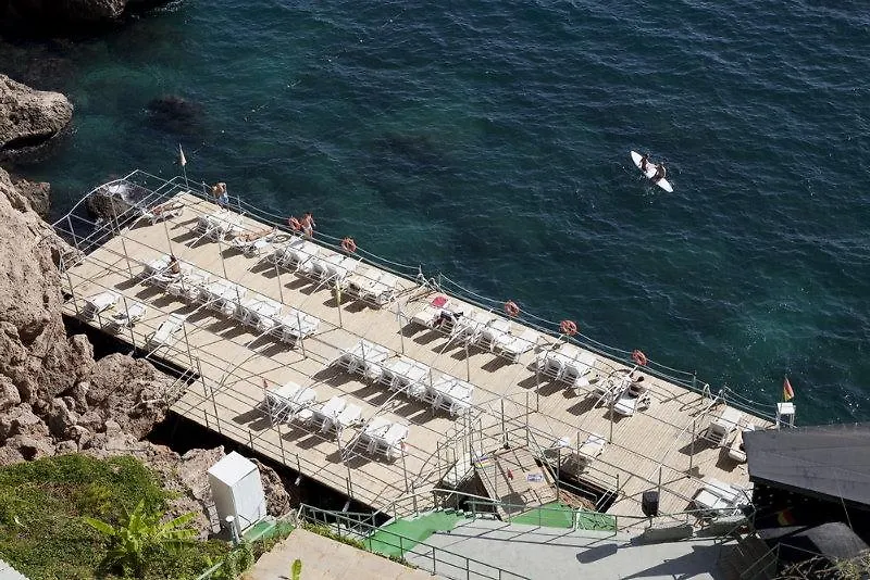 Adonis Hotel Antalya